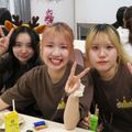 桜の聖母短期大学 将来がちょっと楽しみになる、ディズニー式キャリアの考え方　