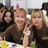 桜の聖母短期大学 日本の常識、世界の非常識!? 文化の多様性を楽しもう！2