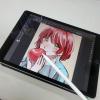 専門学校　札幌デザイナー学院 【イラスト・キャラクター専攻】iPadで描くファンアート