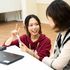 東京未来大学 【高校3年生対象】入試対策セミナー（一般選抜）3