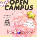 国際製菓専門学校 【製パン】いちごのメロンパン