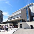 大阪商業大学 【YouTubeOC】4分で体験！大商大のオープンキャンパス