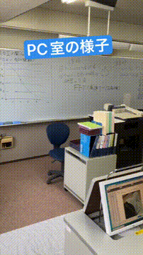 OCカメラサムネイル画像