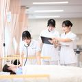 専門学校　静岡医療科学専門大学校 看護学科【キャンパス見学会】※同日開催は1学科のみ選択