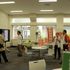 日本獣医生命科学大学 10/31個別相談会11/1オーキャン情報※大学祭同時開催2