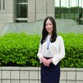 大原ビジネス公務員専門学校北九州校 公務員スタートセミナー【２・１年生対象】