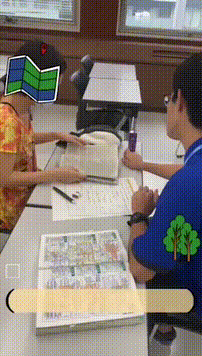 OCカメラサムネイル画像