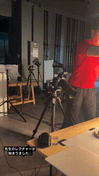 OCカメラサムネイル画像