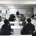 オープンキャンパス【学校説明・入試説明・体験授業】／仙台工科専門学校