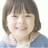 【高2向け】週3回2年間でワンランク上の保育士を目指そう!の詳細