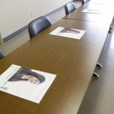 個別学校見学会・保護者説明会相談会の詳細