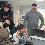 【医療系IT人材に！】医療情報学専攻　ミニオープンキャンパスの詳細