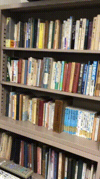 OCカメラサムネイル画像