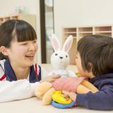 【子ども教育学科】2020年 オープンキャンパスの詳細