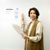 【音楽スタッフ総合コース】受付中！の詳細