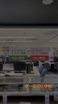 OCカメラサムネイル画像