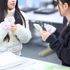 日本ウェルネス歯科衛生専門学校 【今回だけの特別体験！】ぷるつや☆リップエステ体験3