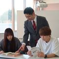 日本国際学園大学 つくば【駅から徒歩7分！】AI情報・公務員（即予約可）
