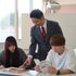 日本国際学園大学 つくば【駅から徒歩7分！】AI情報・公務員（即予約可）1