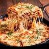 東京ベルエポック製菓調理専門学校 【調理体験】重ねた旨味、焼き上げた贅沢ラザニア
