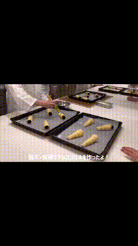 OCカメラサムネイル画像