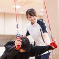 神戸医療福祉専門学校三田校 【高１にオススメ】夏休み特別オープンキャンパス☆卒業生Ｗ体験