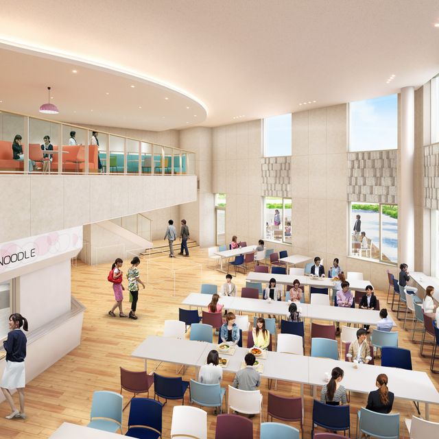 関西看護医療大学 OPEN CAMPUS 20261