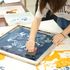 京都芸術大学 【12月】★はじめての体験授業オープンキャンパス★4
