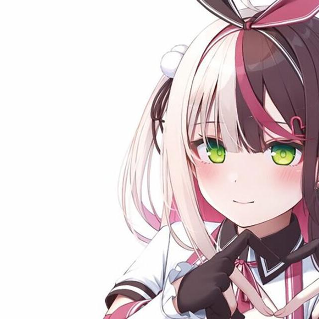 専門学校 福岡デザイナー・アカデミー 10月の体験入学（イラスト）4