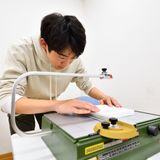 よくばりダブル体験の詳細