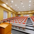 千葉市青葉看護専門学校 学校見学会を開催します。