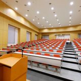 学校見学会を開催します。の詳細