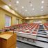 千葉市青葉看護専門学校 学校見学会2