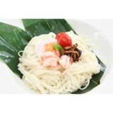 【毎年大人気！】冷やし稲庭うどん★予約受付中の詳細