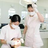 歯科衛生士学科☆ 実習体験会・AO入学説明会へ！の詳細
