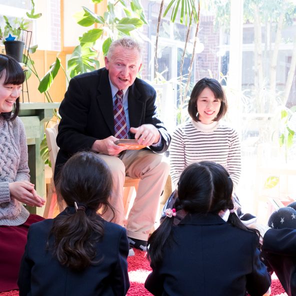 聖隷クリストファー大学 資料請求 願書請求 学校案内 スタディサプリ 進路