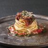 辻調理師専門学校 西洋料理・日本料理・中国料理「すべてのブースを体験しよう！」