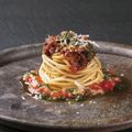 辻調理師専門学校 西洋料理・日本料理・中国料理「すべてのブースを体験しよう！」