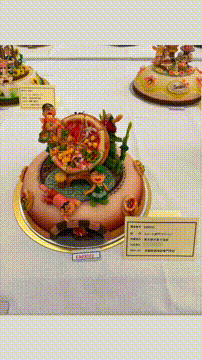 OCカメラサムネイル画像