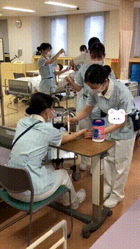 OCカメラサムネイル画像