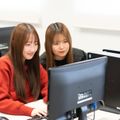 四国医療工学専門学校 オープンキャンパス～病院見学スペシャル～開催