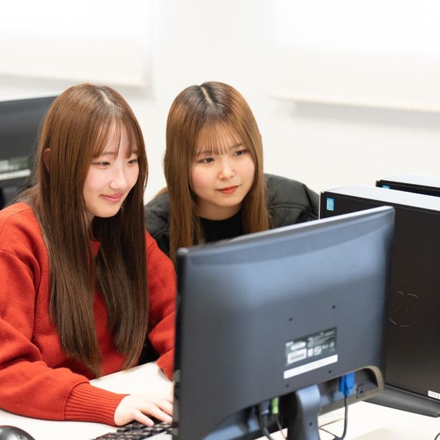 四国医療工学専門学校 オープンキャンパス～病院見学スペシャル～開催1