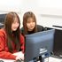 四国医療工学専門学校 オープンキャンパス～病院見学スペシャル～開催1