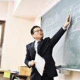 授業体験・専門ガイダンス(+学校説明)の詳細
