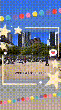 OCカメラサムネイル画像