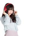 名古屋文化短期大学 オープンキャンパス開催！【ライフデザインコース】