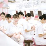 夜間授業見学会の詳細