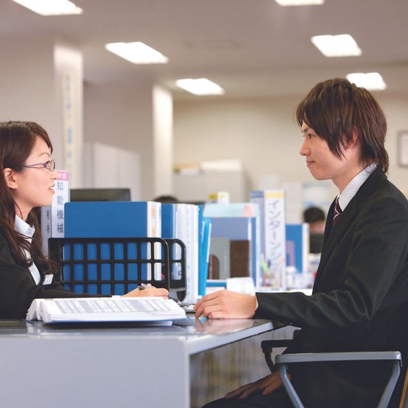 福岡工業大学 資料請求 願書請求 学校案内 スタディサプリ 進路