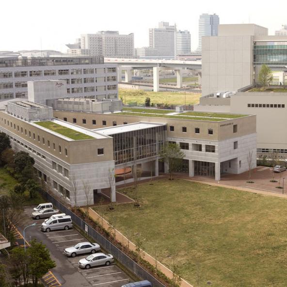 有明教育芸術短期大学 資料請求 願書請求 学校案内 スタディサプリ 進路