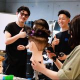 【夏の一大イベント】オープンキャンパス開催！！の詳細